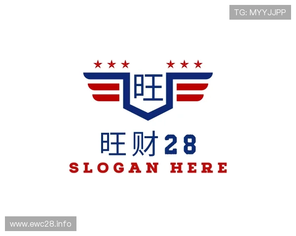 洞察旺财28